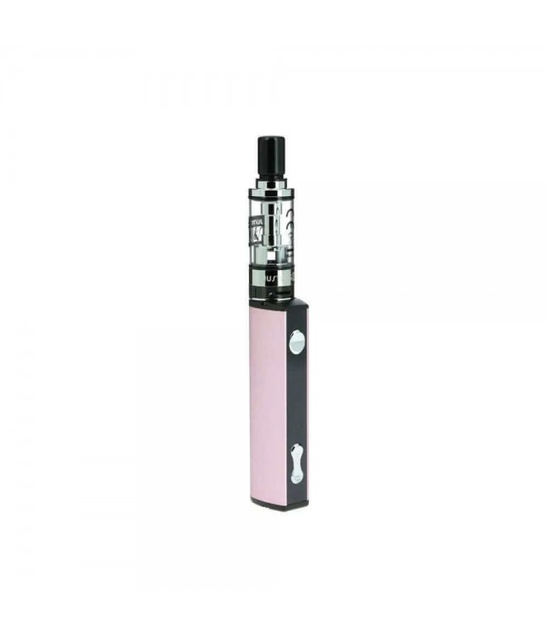 JUSTFOG Kit Q16 12W 900mAh pas cher et livraison gratuite