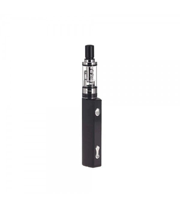 JUSTFOG Kit Q16 12W 900mAh pas cher et livraison gratuite