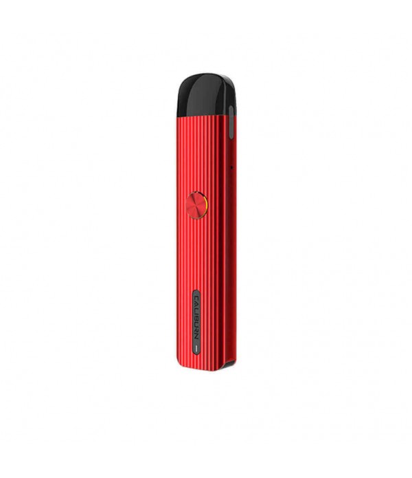 UWELL Kit Pod Caliburn G 690mAh pas cher et livraison gratuite