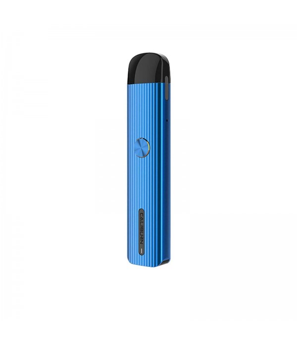 UWELL Kit Pod Caliburn G 690mAh pas cher et livraison gratuite