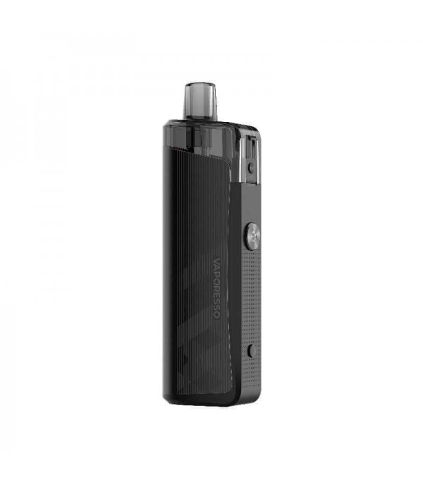 VAPORESSO Gen Air 40 - Kit E-Cigarette 40W 1800mAh