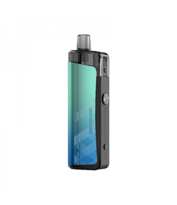 VAPORESSO Gen Air 40 - Kit E-Cigarette 40W 1800mAh