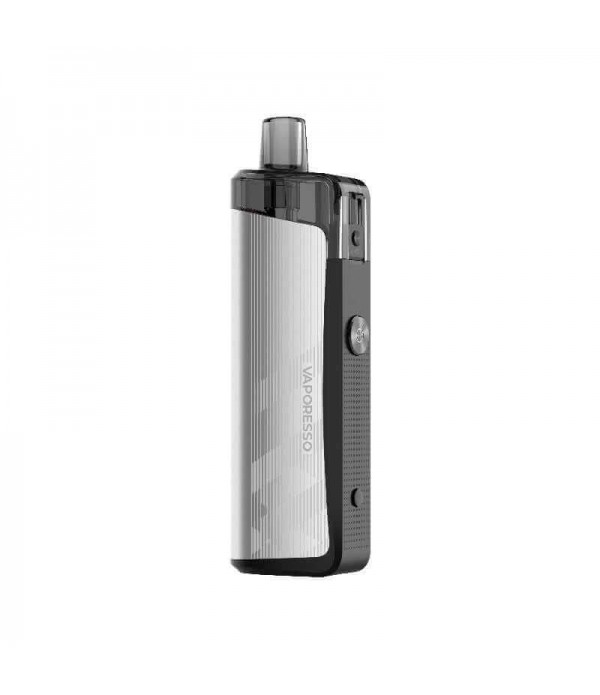 VAPORESSO Gen Air 40 - Kit E-Cigarette 40W 1800mAh