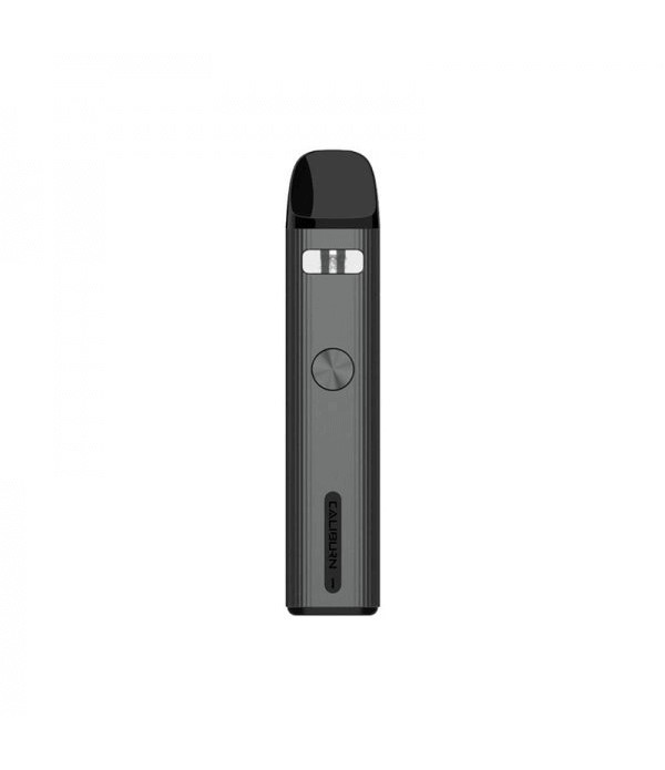 UWELL Kit Pod Caliburn G2 750mAh pas cher et livraison gratuite