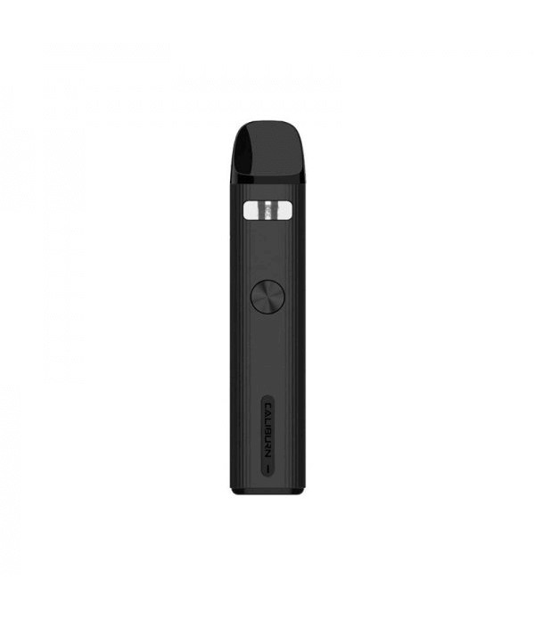 UWELL Kit Pod Caliburn G2 750mAh pas cher et livraison gratuite