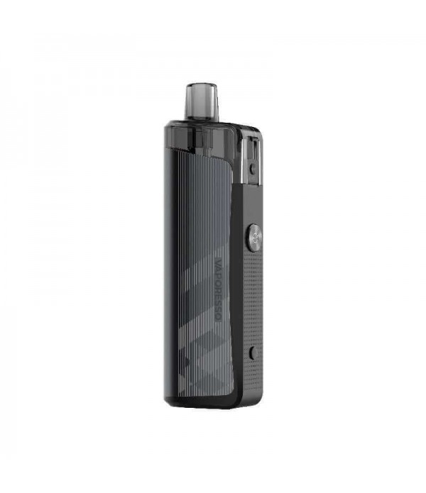 VAPORESSO Gen Air 40 - Kit E-Cigarette 40W 1800mAh