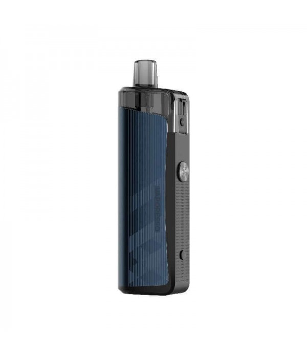 VAPORESSO Gen Air 40 - Kit E-Cigarette 40W 1800mAh