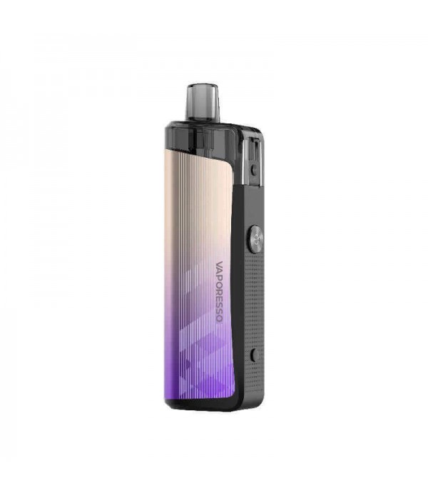 VAPORESSO Gen Air 40 - Kit E-Cigarette 40W 1800mAh