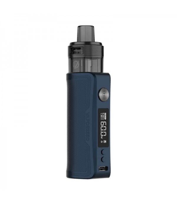 VAPORESSO Kit Gen PT60 60W 2500mAh pas cher et livraison gratuite