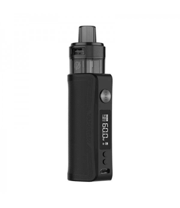 VAPORESSO Kit Gen PT60 60W 2500mAh pas cher et livraison gratuite