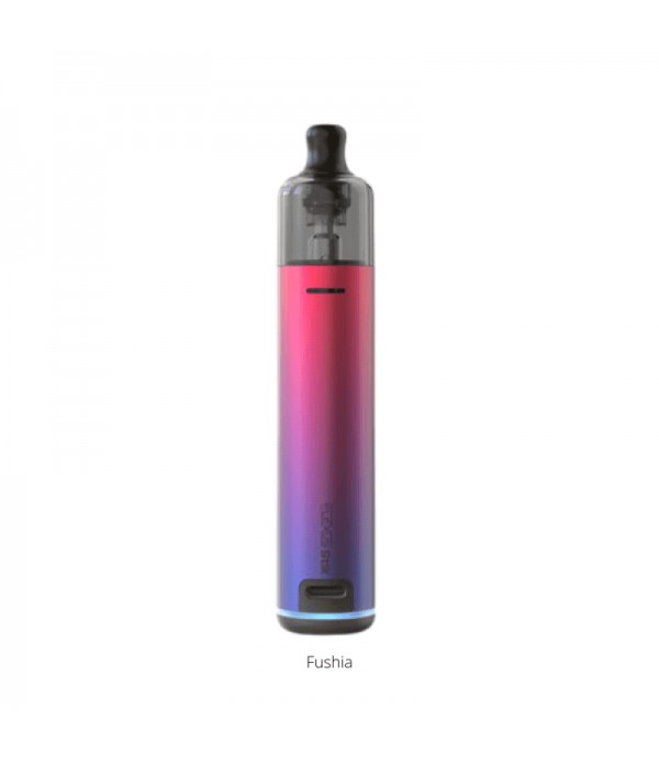 ASPIRE Kit Flexus Stik 18W 1200mAh pas cher et livraison gratuite