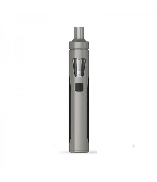 JOYETECH eGo AIO - Kit E-Cigarette 2ml 1500mAh