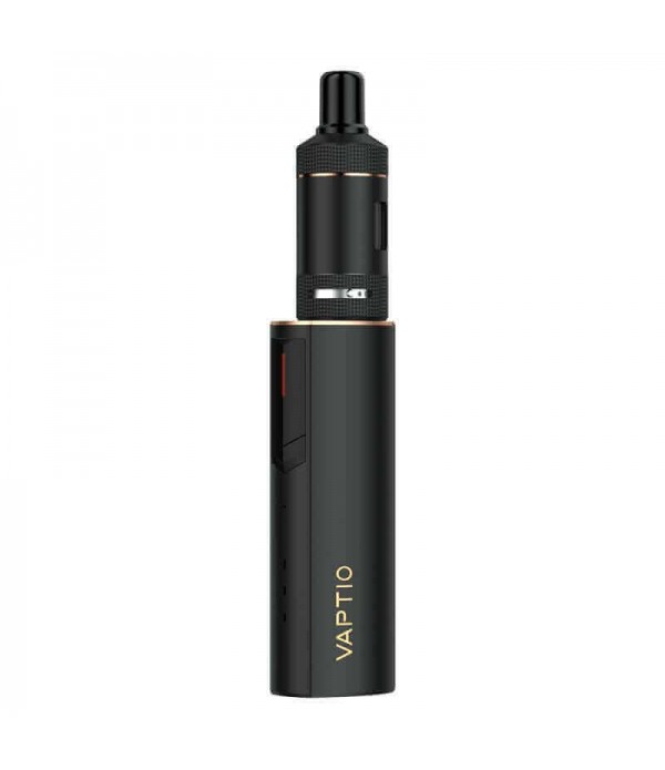 VAPTIO Kit Cosmo 2 25W 2000mAh pas cher et livraison gratuite