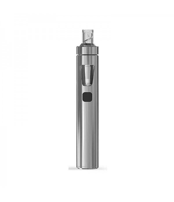 JOYETECH eGo AIO - Kit E-Cigarette 2ml 1500mAh