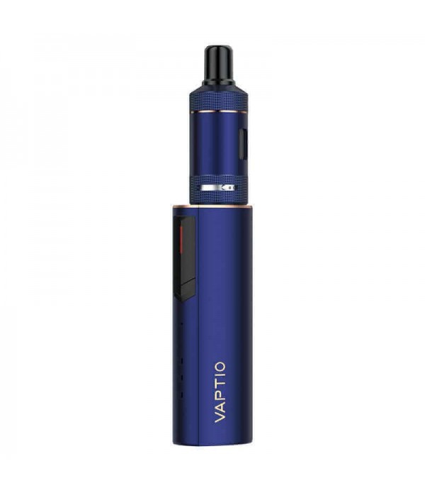 VAPTIO Kit Cosmo 2 25W 2000mAh pas cher et livraison gratuite