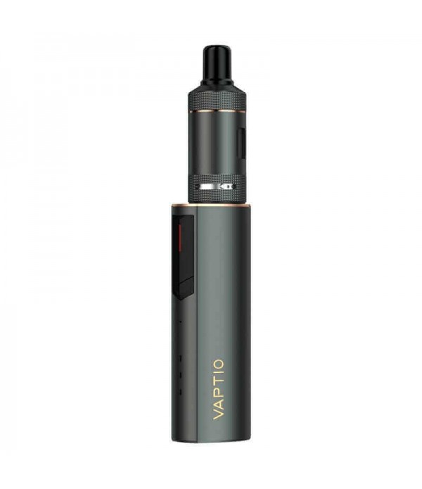 VAPTIO Kit Cosmo 2 25W 2000mAh pas cher et livraison gratuite