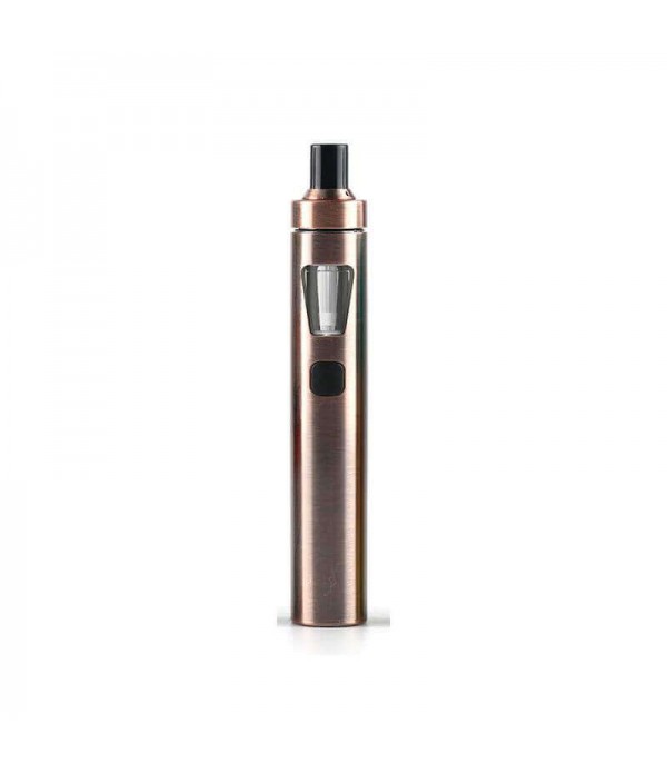 JOYETECH eGo AIO - Kit E-Cigarette 2ml 1500mAh