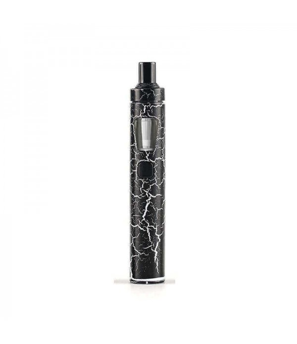 JOYETECH eGo AIO - Kit E-Cigarette 2ml 1500mAh