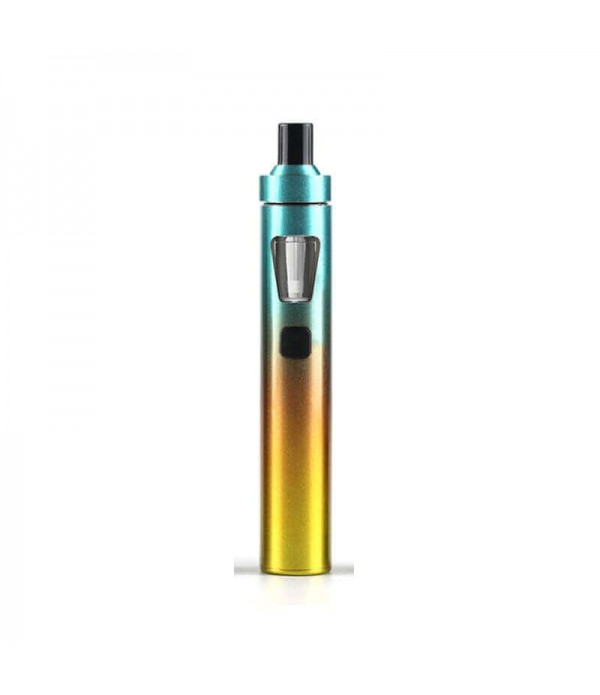 JOYETECH eGo AIO - Kit E-Cigarette 2ml 1500mAh