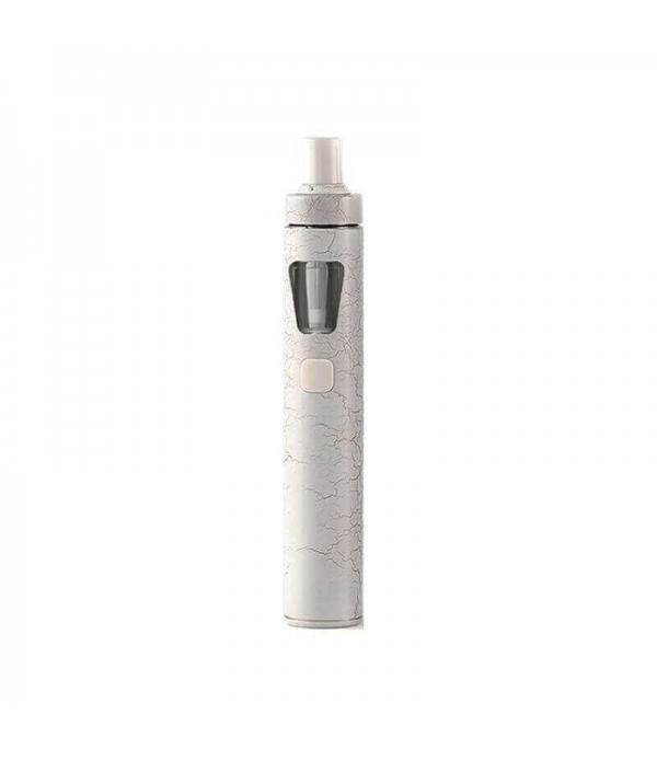 JOYETECH eGo AIO - Kit E-Cigarette 2ml 1500mAh