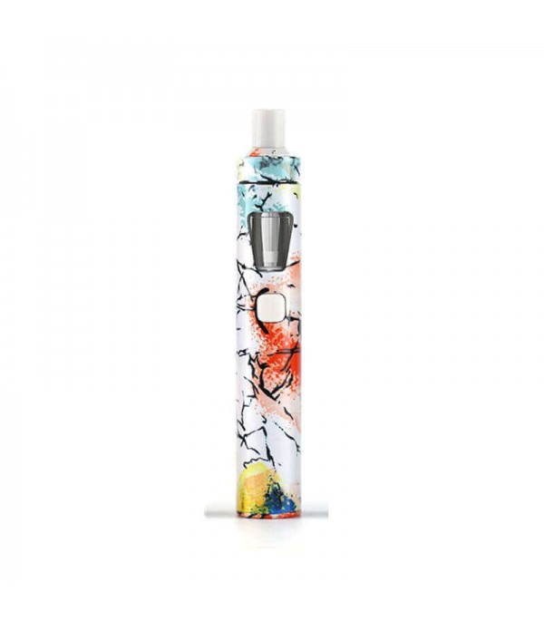 JOYETECH eGo AIO - Kit E-Cigarette 2ml 1500mAh