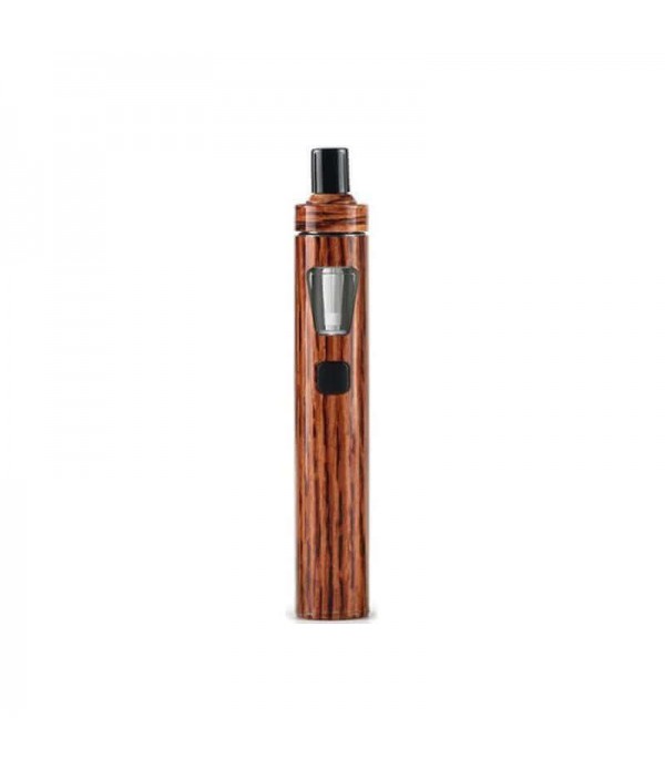 JOYETECH eGo AIO - Kit E-Cigarette 2ml 1500mAh