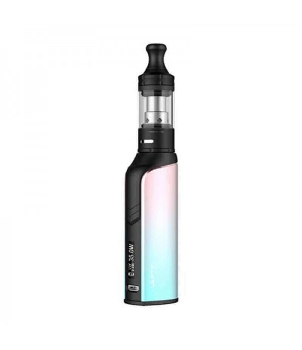 VAPTIO Kit Cosmo Plus 35W 1500mAh pas cher et livraison gratuite