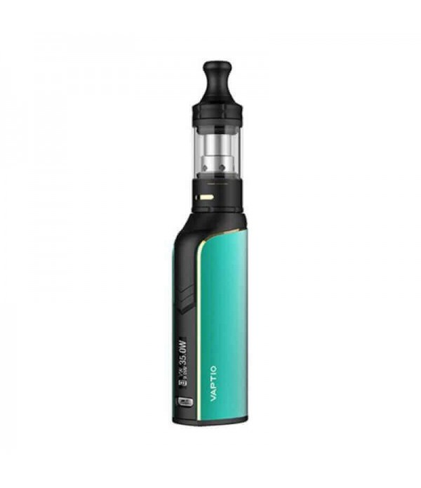 VAPTIO Kit Cosmo Plus 35W 1500mAh pas cher et livraison gratuite