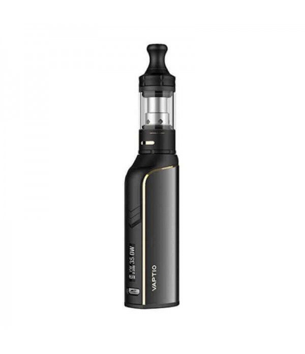 VAPTIO Kit Cosmo Plus 35W 1500mAh pas cher et livraison gratuite