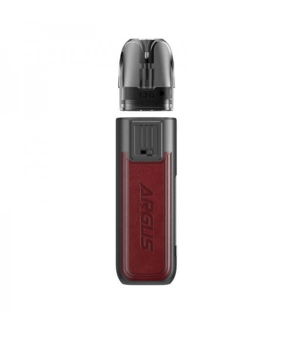 VOOPOO Kit Argus Pod 20W 800mAh pas cher et livraison gratuite