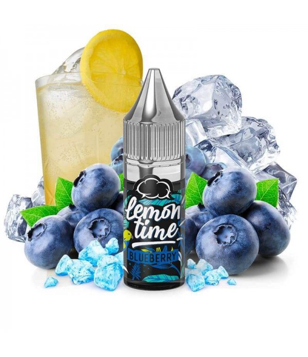 ELIQUID FRANCE Fruizee Bloody Dragon 10ml pas cher et livraison gratuite