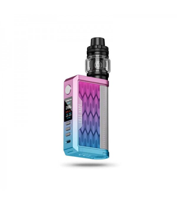 LOST VAPE Kit Centaurus Q200 200W 5ml pas cher et livraison gratuite