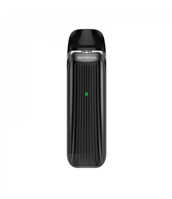 VAPORESSO Kit Luxe QS 1000mAh 2ml pas cher et livraison gratuite