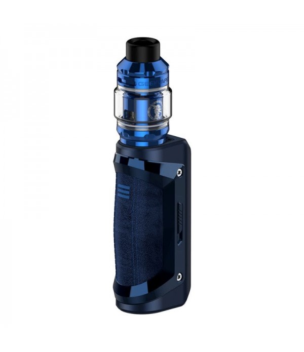 GEEKVAPE Aegis Solo 2 S100 - Kit E-Cigarette 100W 5.5ml