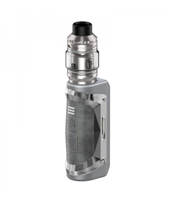 GEEKVAPE Aegis Solo 2 S100 - Kit E-Cigarette 100W 5.5ml