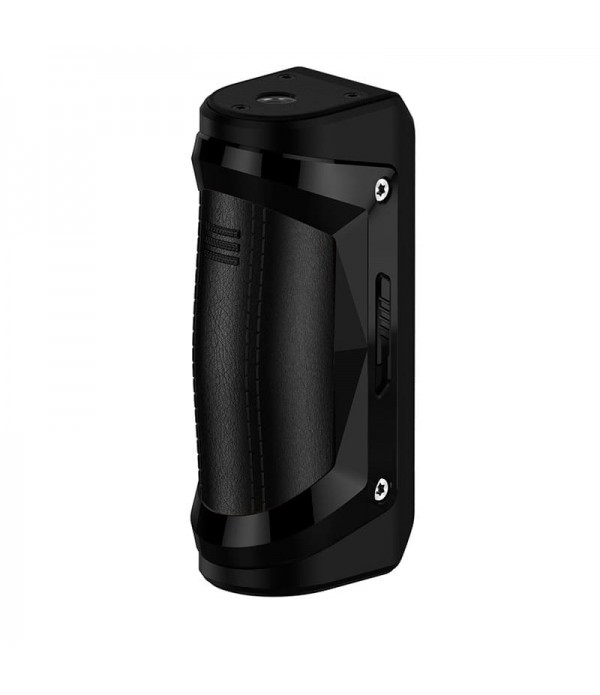 GEEKVAPE Box Mod Aegis Solo 2 S100 100W pas cher e...