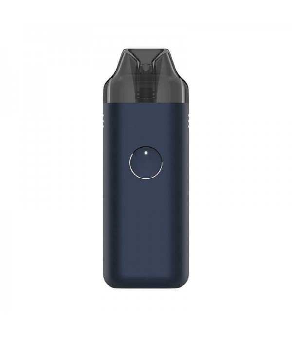 GEEKVAPE Kit Wenax C1 20W 950mAh pas cher et livraison gratuite