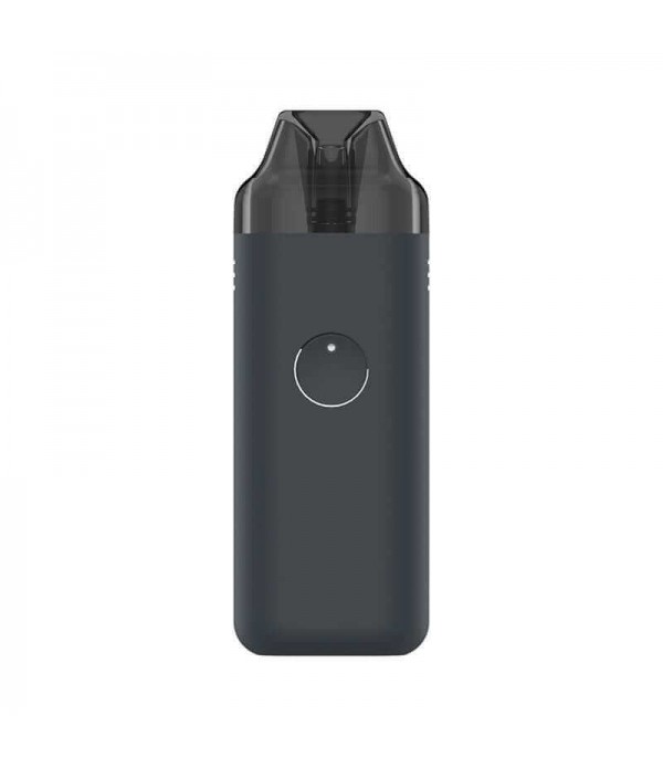 GEEKVAPE Kit Wenax C1 20W 950mAh pas cher et livraison gratuite