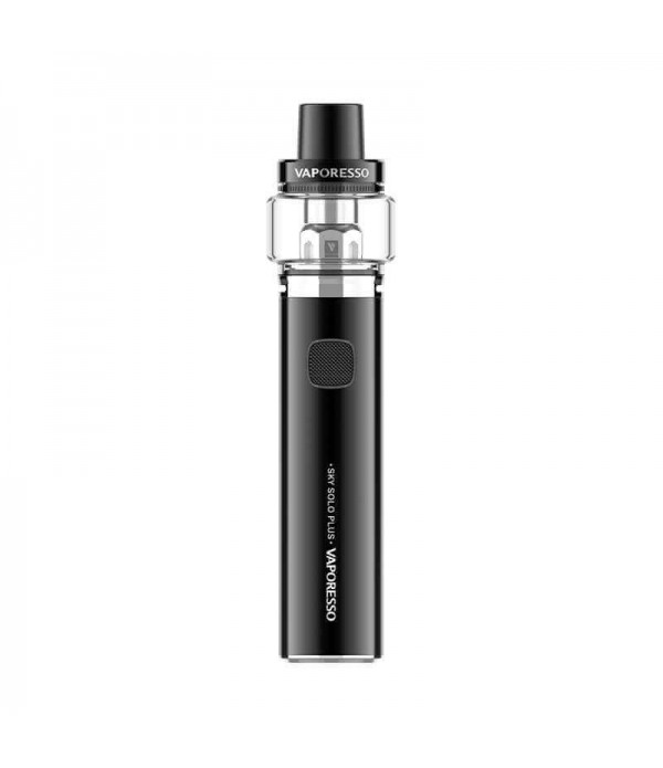 VAPORESSO Kit Sky Solo Plus 90W 3000mAh pas cher e...