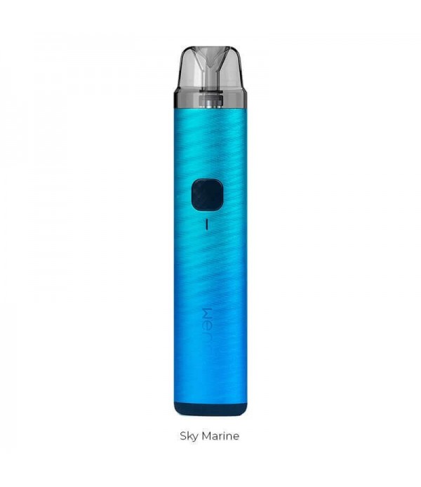 GEEKVAPE Wenax H1 - Kit E-Cigarette 19W 1000mAh