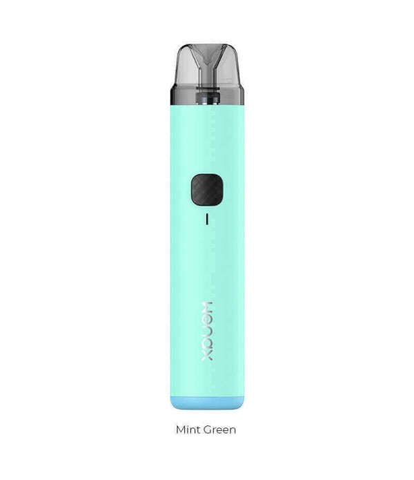 GEEKVAPE Wenax H1 - Kit E-Cigarette 19W 1000mAh