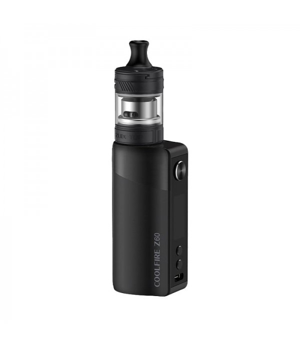 INNOKIN Kit CoolFire Z60 60W 2500mAh pas cher