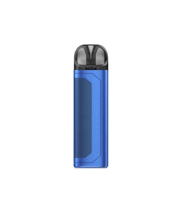 GEEKVAPE Aegis U - Kit E-Cigarette 20W 800mAh