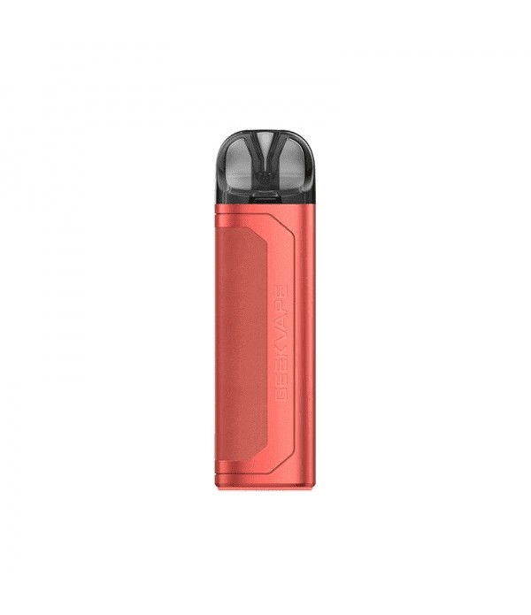 GEEKVAPE Aegis U - Kit E-Cigarette 20W 800mAh