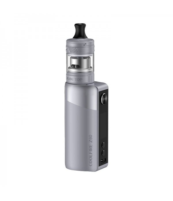 INNOKIN Kit CoolFire Z60 60W 2500mAh pas cher