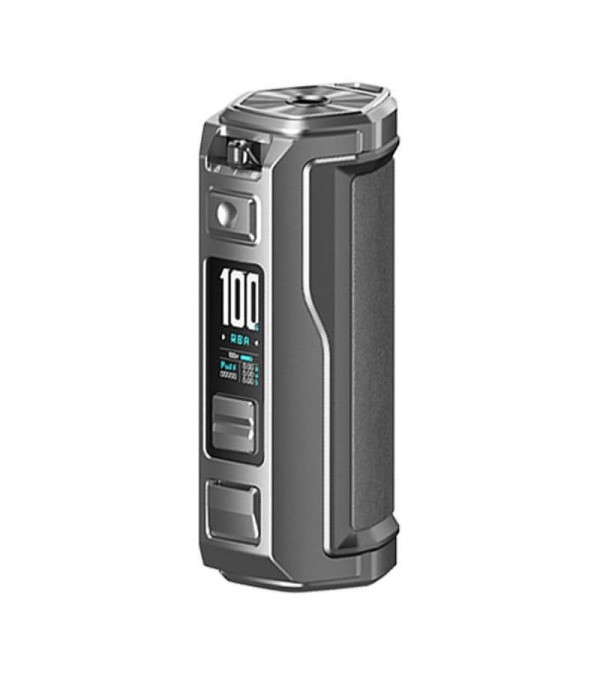 VOOPOO Mod Argus XT 100W pas cher et livraison gratuite