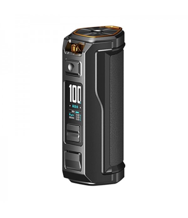 VOOPOO Mod Argus XT 100W pas cher et livraison gratuite