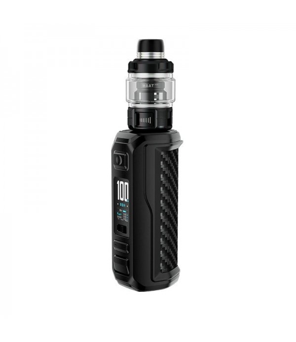 VOOPOO Kit Argus MT 100W 3000mAh pas cher et livra...