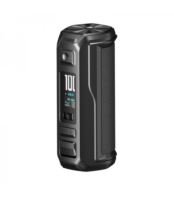 VOOPOO Mod Argus MT 100W 3000mAh pas cher et livraison rapide