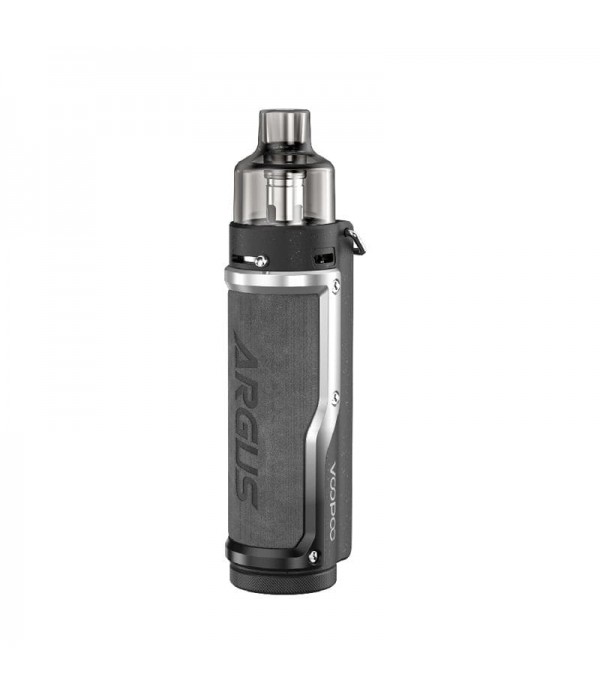 VOOPOO Argus Pro - Kit E-Cigarette 80W 3000mAh